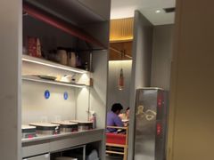 -蛙小侠(珠海华发商都店)