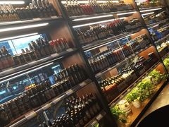 -M99 BEER世界啤酒吧(鸿云悦街店)