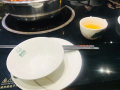 -楚湘苑(商品街大道店)