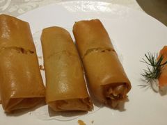 android_upload_pic-恒宝和宴(合生广场店)