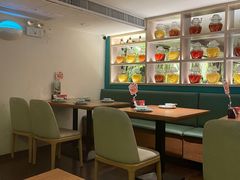 -蓉城小馆(科兴店)