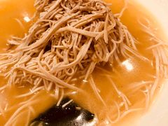 -苏浙汇(朝外店)
