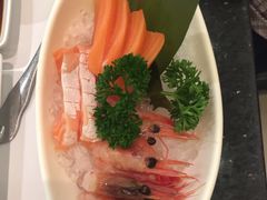-大渔铁板烧(万象城店)