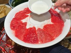 -蜀大侠火锅(春熙路店)