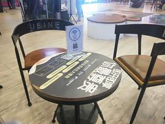 -自由人影城(大庆唐人中心店)