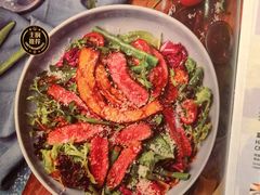 -bluefrog蓝蛙(水游城店)