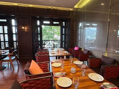 -岚·石(赤柱店)