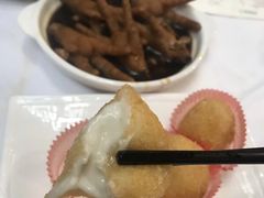 -广州酒家(文昌总店)
