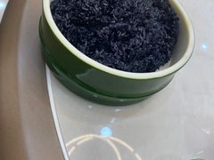 -紫藤园·天目湖大鱼头(南山竹海店)