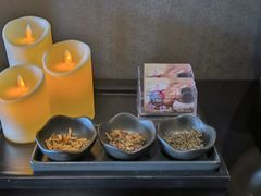 -重庆悦来温德姆酒店