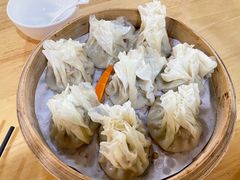 -太原面食店(解放路店)