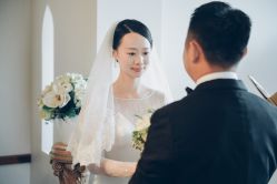 -TANG VISION全球旅拍