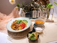 -ABC Cooking Studio(北京颐堤港店)