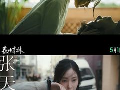 -万达影城(惠济万达广场IMAX店)