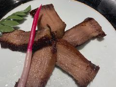 -乾山寿司(好运街店)