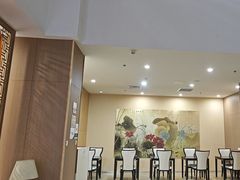 -美年大健康体检中心(牡丹园分院)