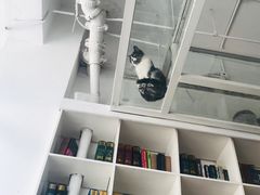 -娜娜家•Nana’Garden (福州道店)