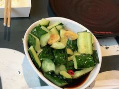-红钳侠小龙虾·烧烤(中赢康康谷店)