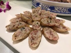 -宁夏国强手抓羊肉·清真菜(未央路凤三店)