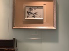 -北京老铺烤鸭(高新店)