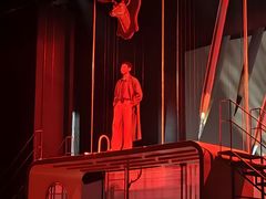 -北京大学百年讲堂