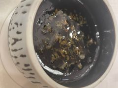 -深圳富苑皇冠假日套房酒店