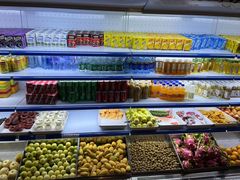 -世外桃源水疗会(皇庭彩园店)