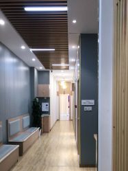-小阿福儿童摄影(华中智谷店)