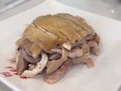 -黄家老店(晋安路店)