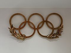 -上海体育博物馆