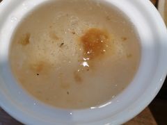 -素满香·素食自助餐厅(直营·大兴街店)