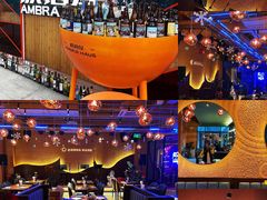 -Ambra Haus琥珀屋精酿餐厅(宝山店)