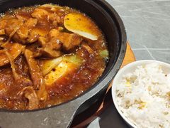 -北方图书城(沈阳天地店)