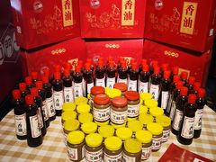 -石门一味酒家(塔谈店)