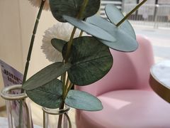 -哈根达斯(朝阳大悦城店)