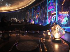 -Hi City·城市之巅