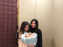 -金春禧(英雄山路旗舰店)