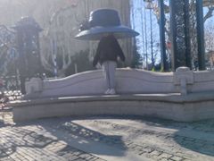 -1912街区