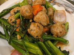 -有腥气私房菜·寻味顺德