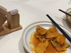 -一轩饺子馆(丽都店)