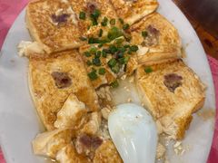 -侠成水上农庄(工业大道店)