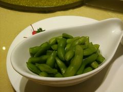 -留芳·文旅古月楼(老街店)