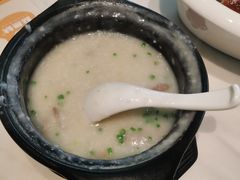 -點無缺茶楼·海鲜酒家(世博店)