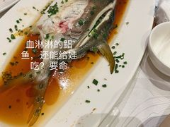 -三亚亚龙湾万豪度假酒店