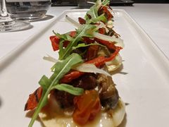 -王品牛排(杭州大厦店)