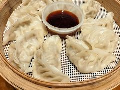 -铭副琦食·虾蟹烩馆(渔人码头店)