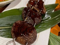 -三月居酒屋(青年大街店)