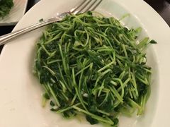 -无招牌海鲜餐厅(怡丰城店)