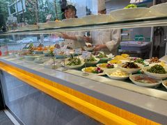 -阿毛饭店(和义路店)