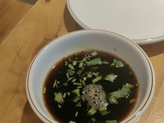 -成老灶火锅鸡(平山店)